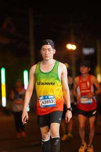 BIB: 
                            <button type="button" onclick="openModal(24332687)" class="btn btn-primary btn-sm float-right btn-popup" data-toggle="modal" data-target=".modal-high-quality">
                        <i class="fas fa-shopping-cart"></i> Add to Cart
                    </button>
                                            <button type="button" onclick="isThisMe(24332687, true)" class="btn btn-success btn-sm float-right btn-popup btn-isme hidden" data-toggle="tooltip" data-placement="bottom" title="นี่คือรูปของคุณใช่ไหม คลิกที่นี่เพื่อเอาเข้าอัลบั้ม">
                        <i class="fas fa-plus"></i> Add to album
                    </button>
                    <button type="button" onclick="isThisMe(24332687, false)" class="btn btn-warning btn-sm float-right btn-popup btn-isnotme hidden">
                        <i class="fas fa-ban"></i> Remove from album
                    </button>